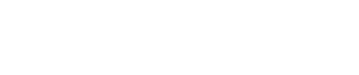 Logo at Rosemary Apartments, Conroe, TX